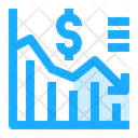 پیش‌نمایش فایل finance-down-chart-3935469 از پک بازرگانی