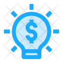 پیش‌نمایش فایل finance-idea-3935478 از پک بازرگانی