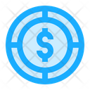 پیش‌نمایش فایل finance-target-3935466 از پک بازرگانی