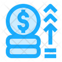 پیش‌نمایش فایل growth-3935474 از پک بازرگانی