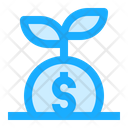 پیش‌نمایش فایل investment-3935477 از پک بازرگانی