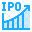 پیش‌نمایش فایل ipo-initial-3935475 از پک بازرگانی