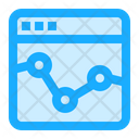پیش‌نمایش فایل market-trends-3935479 از پک بازرگانی