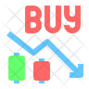پیش‌نمایش فایل buy-stock-3935518 از پک بازرگانی