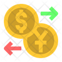 پیش‌نمایش فایل currency-exchange-3935521 از پک بازرگانی