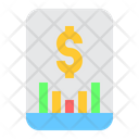 پیش‌نمایش فایل digital-wallet-3935531 از پک بازرگانی