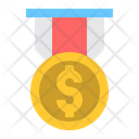 پیش‌نمایش فایل finance-badge-3935537 از پک بازرگانی