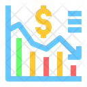 پیش‌نمایش فایل finance-down-chart-3935519 از پک بازرگانی