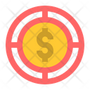پیش‌نمایش فایل finance-target-3935516 از پک بازرگانی