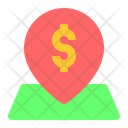 پیش‌نمایش فایل financial-location-3935522 از پک بازرگانی