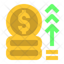 پیش‌نمایش فایل growth-3935524 از پک بازرگانی