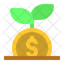 پیش‌نمایش فایل investment-3935527 از پک بازرگانی