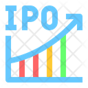 پیش‌نمایش فایل ipo-initial-3935525 از پک بازرگانی