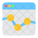 پیش‌نمایش فایل market-trends-3935529 از پک بازرگانی