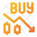پیش‌نمایش فایل buy-stock-3935543 از پک بازرگانی