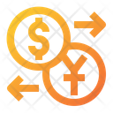 پیش‌نمایش فایل currency-exchange-3935546 از پک بازرگانی