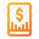 پیش‌نمایش فایل digital-wallet-3935556 از پک بازرگانی