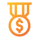 پیش‌نمایش فایل finance-badge-3935562 از پک بازرگانی