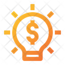 پیش‌نمایش فایل finance-idea-3935553 از پک بازرگانی