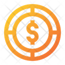 پیش‌نمایش فایل finance-target-3935541 از پک بازرگانی