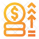 پیش‌نمایش فایل growth-3935549 از پک بازرگانی