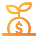 پیش‌نمایش فایل investment-3935552 از پک بازرگانی