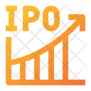 پیش‌نمایش فایل ipo-initial-3935550 از پک بازرگانی