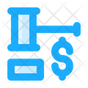 پیش‌نمایش فایل auction-3968308 از پک املاک و مستغلات