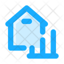 پیش‌نمایش فایل home-analytics-3968301 از پک املاک و مستغلات