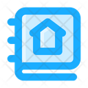 پیش‌نمایش فایل home-book-3968318 از پک املاک و مستغلات