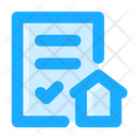 پیش‌نمایش فایل home-certificate-3968313 از پک املاک و مستغلات