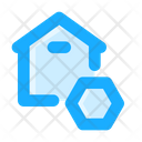 پیش‌نمایش فایل home-maintenance-3968320 از پک املاک و مستغلات
