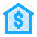 پیش‌نمایش فایل home-price-3968321 از پک املاک و مستغلات
