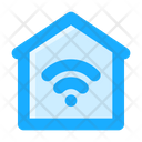 پیش‌نمایش فایل home-wifi-3968298 از پک املاک و مستغلات