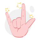 آیکن