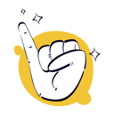 آیکن