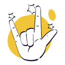 آیکن