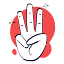 آیکن