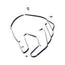 پیش‌نمایش فایل pick-hand-gesture-11664543 از پک حرکت دست