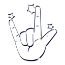 آیکن