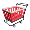 پیش‌نمایش فایل add-to-cart-5084402 از پک دوشنبه سایبری