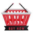 پیش‌نمایش فایل buy-now-5084410 از پک دوشنبه سایبری