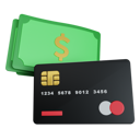 پیش‌نمایش فایل card-payment-5084413 از پک دوشنبه سایبری