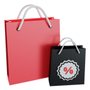 پیش‌نمایش فایل cyber-monday-offer-5084406 از پک دوشنبه سایبری
