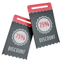 پیش‌نمایش فایل discount-coupon-5084415 از پک دوشنبه سایبری