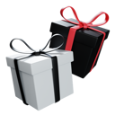 پیش‌نمایش فایل gift-box-5084408 از پک دوشنبه سایبری