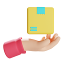 پیش‌نمایش فایل logistics-delivery-5462006 از پک خرید آنلاین