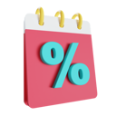 پیش‌نمایش فایل offer-day-5461998 از پک خرید آنلاین