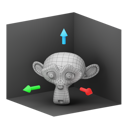 پیش‌نمایش فایل 3-d-modeling-6148268 از پک تفکر طراحی