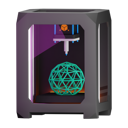 پیش‌نمایش فایل 3-d-printer-6148267 از پک تفکر طراحی